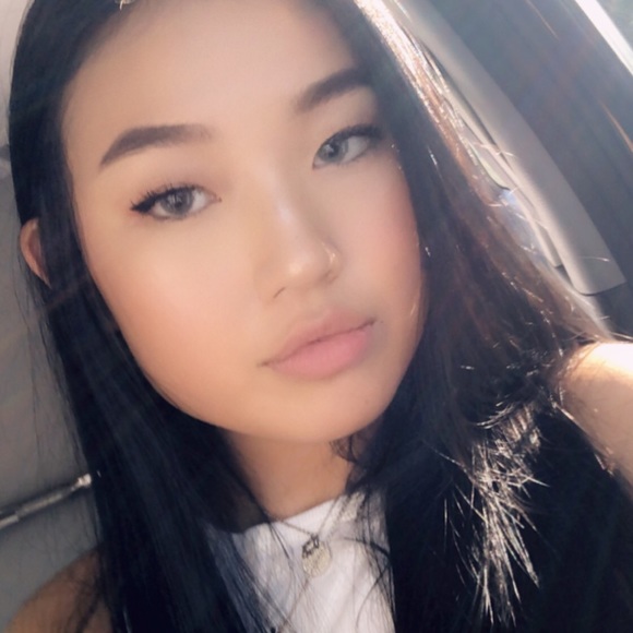 sharonsclothes